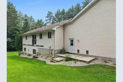 3089 320th Avenue NW, Cambridge, MN 55008 - Photo 47