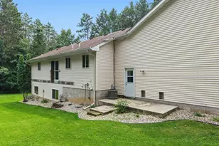 3089 320th Ave NW, Cambridge, MN 55008 - Photo 47