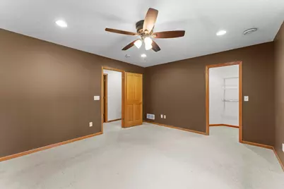 3089 320th Avenue NW, Cambridge, MN 55008 - Photo 41