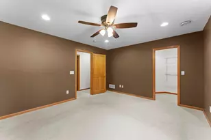3089 320th Ave NW, Cambridge, MN 55008 - Photo 41