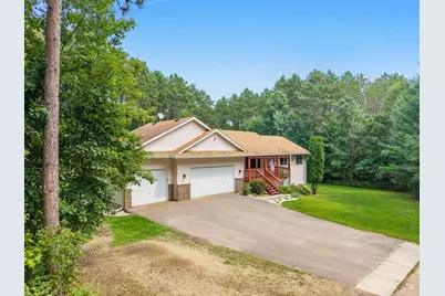 3089 320th Avenue NW, Cambridge, MN 55008 - Photo 29