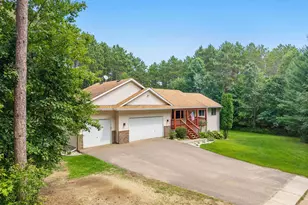 3089 320th Ave NW, Cambridge, MN 55008 - Photo 29