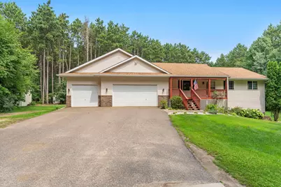 3089 320th Avenue NW, Cambridge, MN 55008 - Photo 27