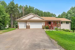 3089 320th Ave NW, Cambridge, MN 55008 - Photo 27
