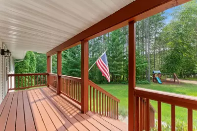 3089 320th Avenue NW, Cambridge, MN 55008 - Photo 29