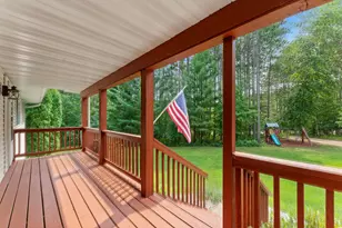 3089 320th Ave NW, Cambridge, MN 55008 - Photo 29