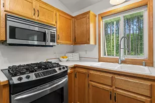 3089 320th Ave NW, Cambridge, MN 55008 - Photo 11