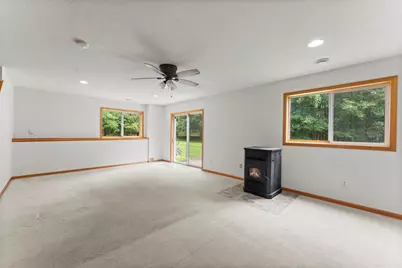 3089 320th Avenue NW, Cambridge, MN 55008 - Photo 17