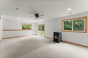 3089 320th Ave NW, Cambridge, MN 55008 - Photo 17