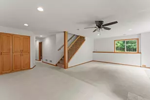 3089 320th Ave NW, Cambridge, MN 55008 - Photo 39