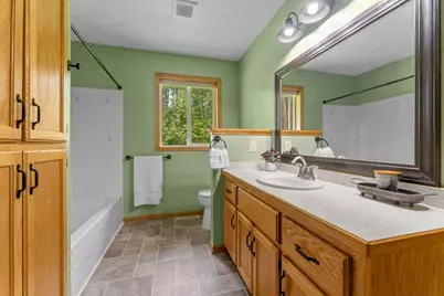 3089 320th Avenue NW, Cambridge, MN 55008 - Photo 13