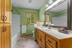 3089 320th Ave NW, Cambridge, MN 55008 - Photo 13