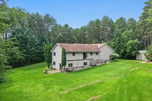 3089 320th Ave NW, Cambridge, MN 55008 - Photo 55