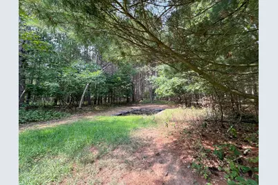 3089 320th Avenue NW, Cambridge, MN 55008 - Photo 51