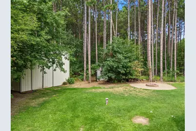 3089 320th Avenue NW, Cambridge, MN 55008 - Photo 23