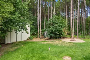 3089 320th Ave NW, Cambridge, MN 55008 - Photo 23