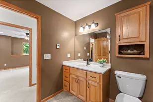 3089 320th Ave NW, Cambridge, MN 55008 - Photo 41