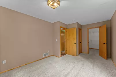 3089 320th Avenue NW, Cambridge, MN 55008 - Photo 13