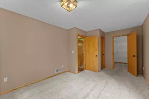 3089 320th Ave NW, Cambridge, MN 55008 - Photo 13