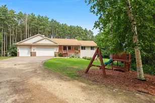 3089 320th Ave NW, Cambridge, MN 55008 - Photo 1