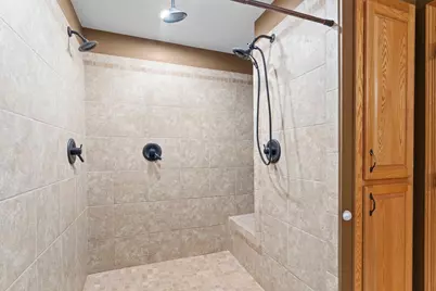 3089 320th Avenue NW, Cambridge, MN 55008 - Photo 43