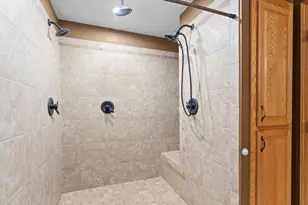3089 320th Ave NW, Cambridge, MN 55008 - Photo 43