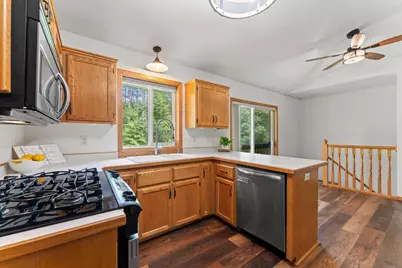 3089 320th Avenue NW, Cambridge, MN 55008 - Photo 33