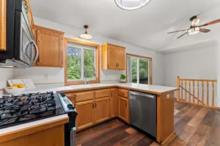 3089 320th Ave NW, Cambridge, MN 55008 - Photo 33