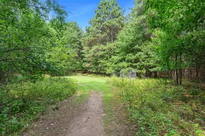 3089 320th Avenue NW, Cambridge, MN 55008 - Photo 49