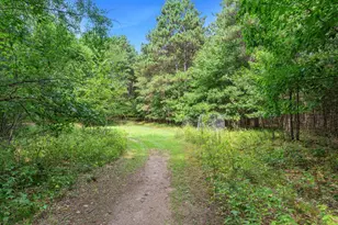 3089 320th Ave NW, Cambridge, MN 55008 - Photo 49