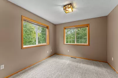 3089 320th Avenue NW, Cambridge, MN 55008 - Photo 11