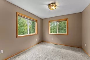 3089 320th Ave NW, Cambridge, MN 55008 - Photo 11