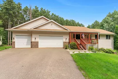 3089 320th Avenue NW, Cambridge, MN 55008 - Photo 57