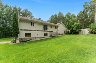 3089 320th Ave NW, Cambridge, MN 55008 - Photo 25