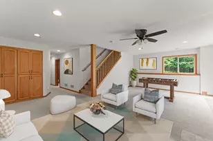 3089 320th Ave NW, Cambridge, MN 55008 - Photo 15