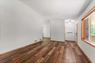 3089 320th Ave NW, Cambridge, MN 55008 - Photo 31
