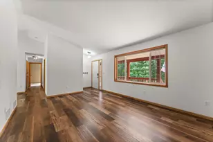3089 320th Ave NW, Cambridge, MN 55008 - Photo 9