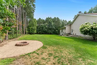 3089 320th Avenue NW, Cambridge, MN 55008 - Photo 23