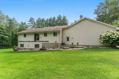 3089 320th Avenue NW, Cambridge, MN 55008 - Photo 49