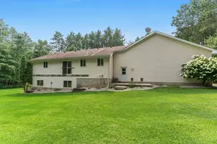3089 320th Ave NW, Cambridge, MN 55008 - Photo 49