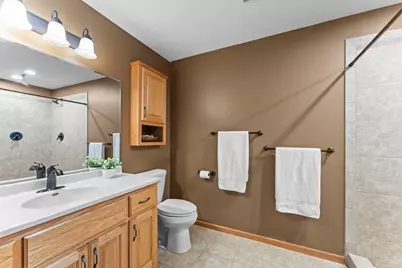 3089 320th Avenue NW, Cambridge, MN 55008 - Photo 19