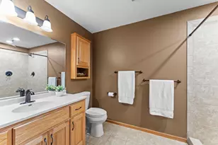 3089 320th Ave NW, Cambridge, MN 55008 - Photo 19