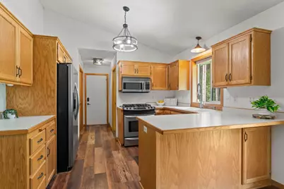 3089 320th Avenue NW, Cambridge, MN 55008 - Photo 9