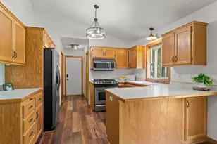 3089 320th Ave NW, Cambridge, MN 55008 - Photo 9