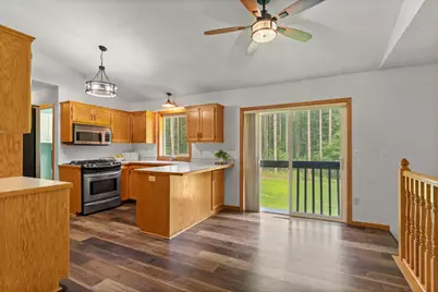 3089 320th Avenue NW, Cambridge, MN 55008 - Photo 5