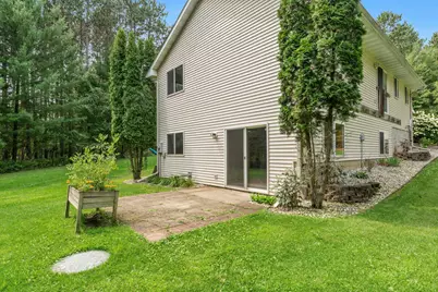 3089 320th Avenue NW, Cambridge, MN 55008 - Photo 47