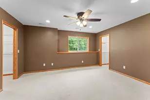 3089 320th Ave NW, Cambridge, MN 55008 - Photo 19