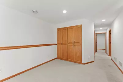 3089 320th Avenue NW, Cambridge, MN 55008 - Photo 39