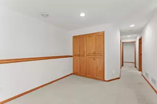 3089 320th Ave NW, Cambridge, MN 55008 - Photo 39