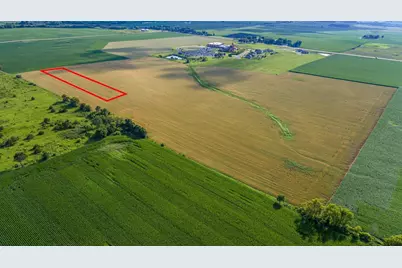 Lots Xxx Of Divine Mercy, Faribault, MN 55021 - Photo 15